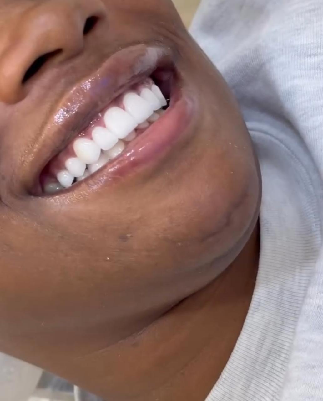 Imperial Dental Clinic