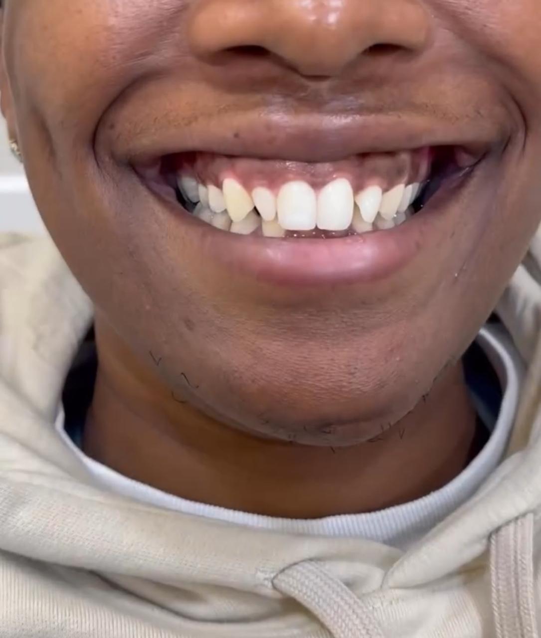 Imperial Dental Clinic